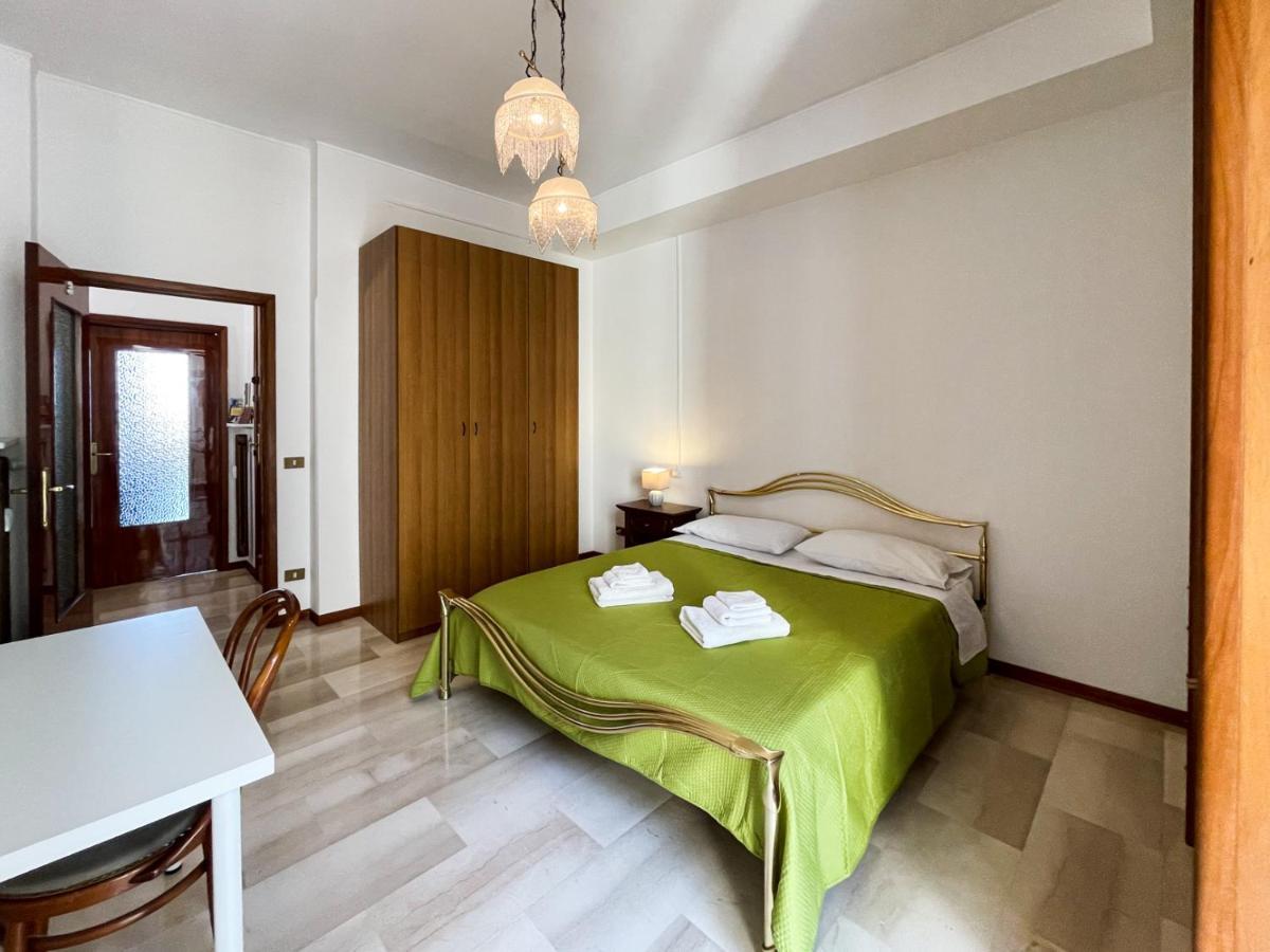Casa Gramsci - Affitti Brevi Italia Hotel Modena Exterior photo