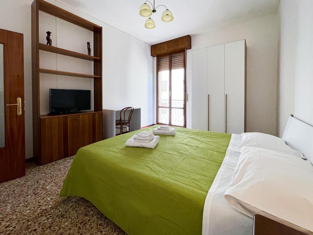 Casa Gramsci - Affitti Brevi Italia Hotel Modena Exterior photo